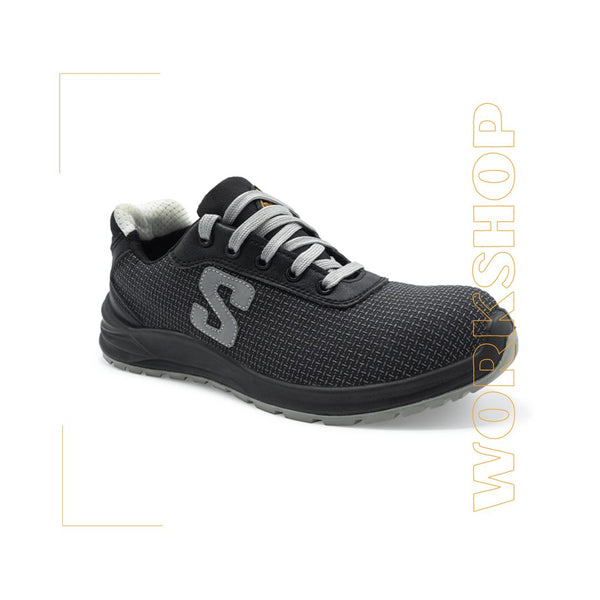 FASA CHAUSSURE PROTECTION S3 SWS