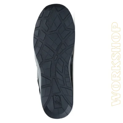 ELITE LITE Basket de sécurité S1 PL HRO FO SC SR ESD