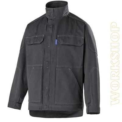 KARGO Blouson de travail