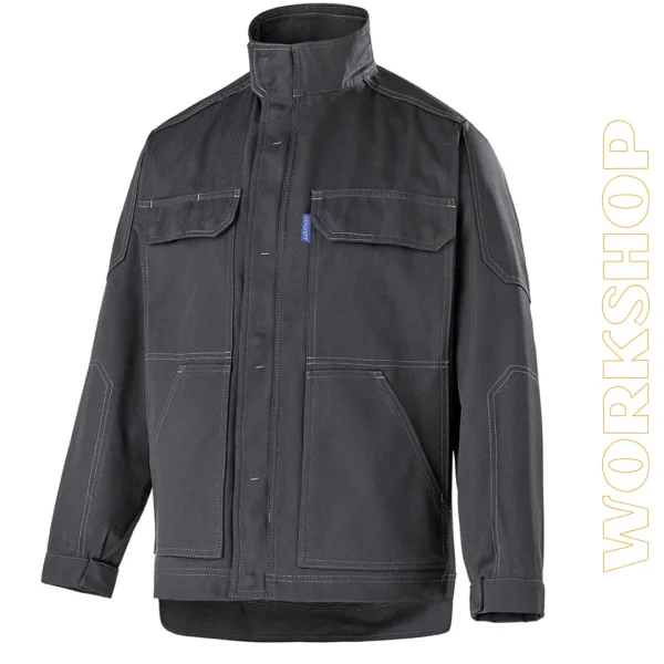 KARGO Blouson de travail