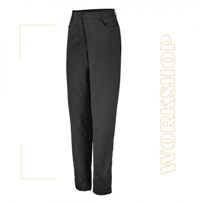 BALARD Pantalon Femme LAFONT