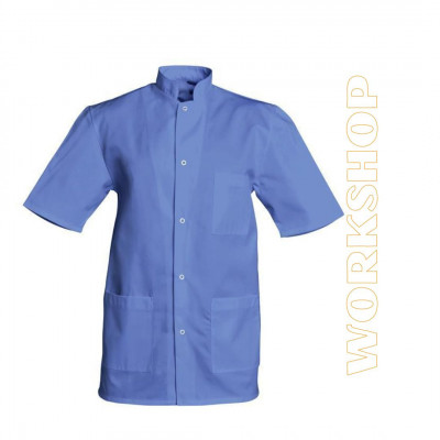 DENIS Tunique médicale homme SNV